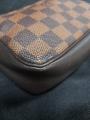 Small Product Preview Image 10